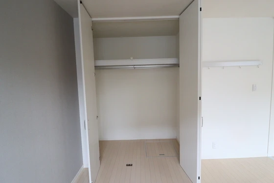 Casa Alegre 8 日下橋