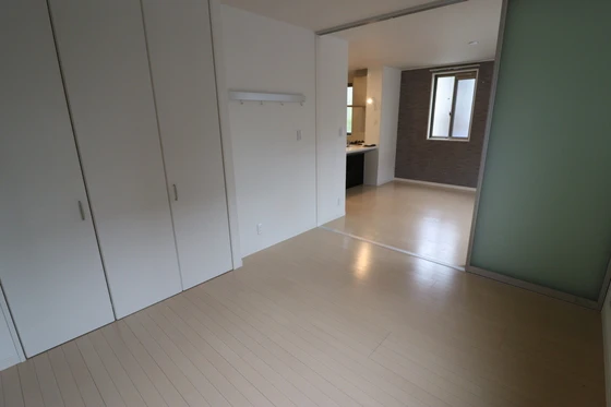 Casa Alegre 8 日下橋