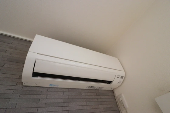 Casa Alegre 8 日下橋