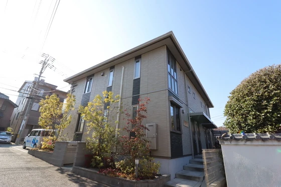 Casa Alegre 8 日下橋