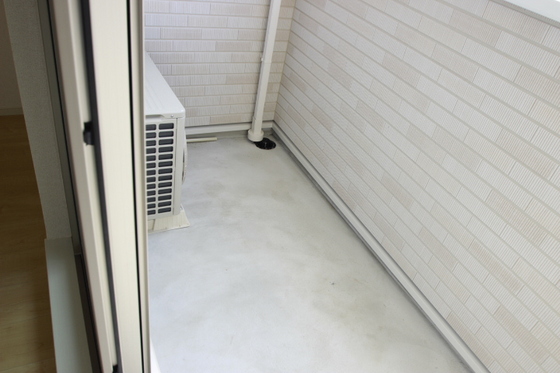 ブロッサム リアサ館