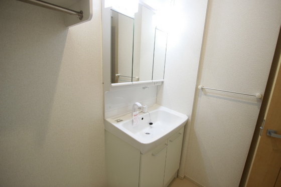 ブロッサム リアサ館