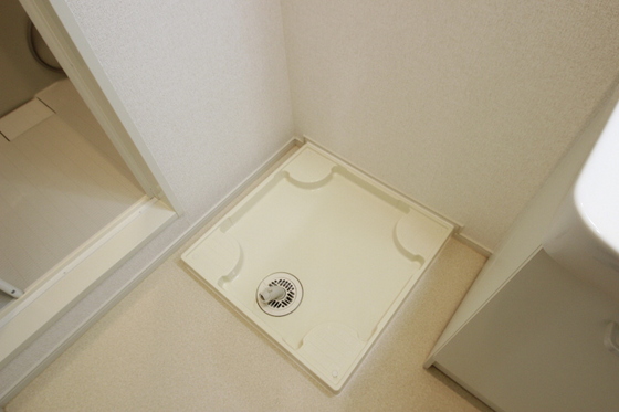 ブロッサム リアサ館