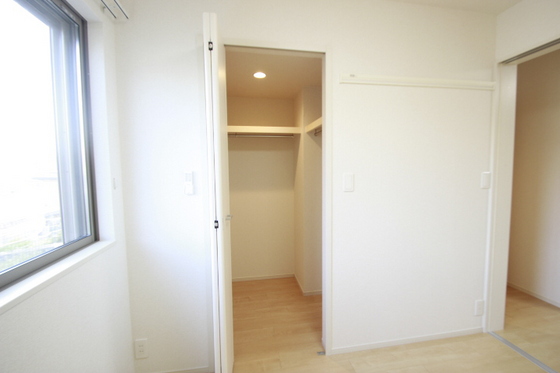 ブロッサム リアサ館