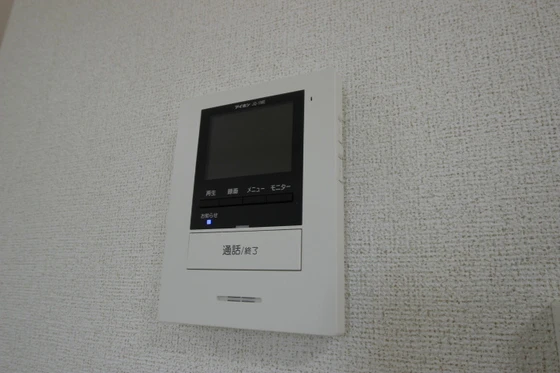 ブロッサム リアサ館