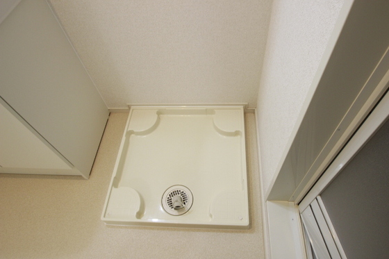 ブロッサム リアサ館