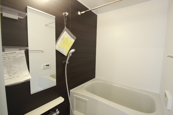 ブロッサム リアサ館