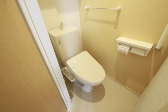 ブロッサム リアサ館