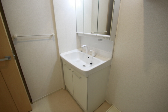 ブロッサム リアサ館