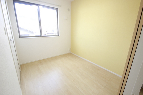 ブロッサム リアサ館