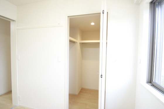 ブロッサム リアサ館