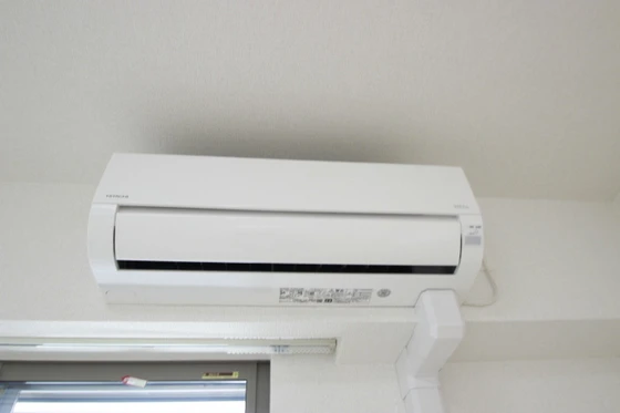 ブロッサム リアサ館