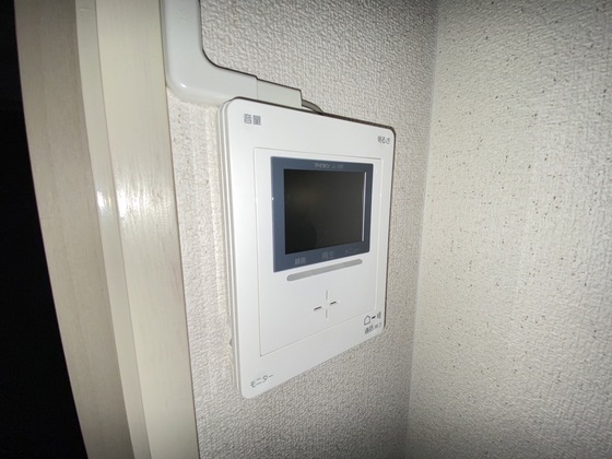 グランソレイユⅡ