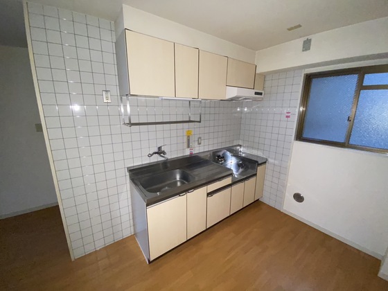 グランソレイユⅡ