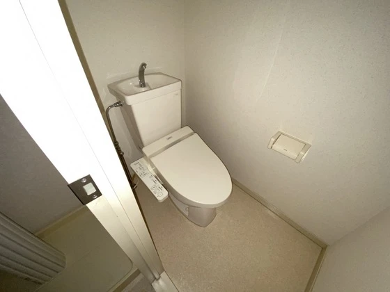 グランソレイユⅡ