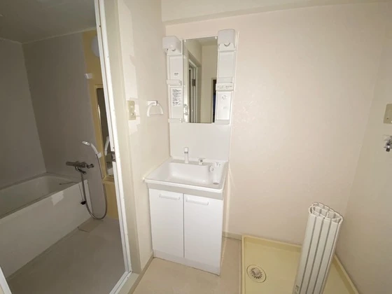 グランソレイユⅡ