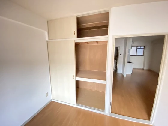 グランソレイユⅡ