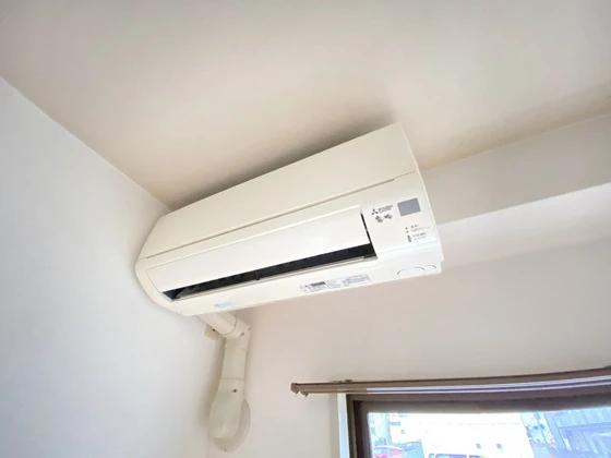 グランソレイユⅡ