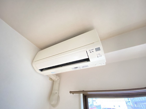 グランソレイユⅡ