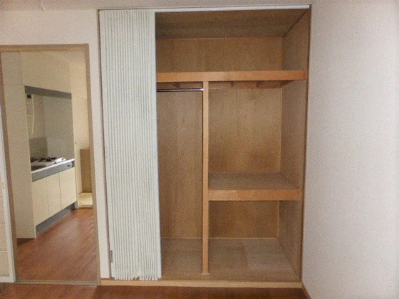 サンライフ京田