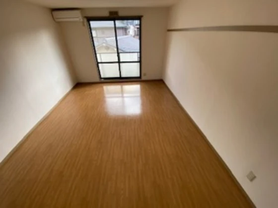 サンライフ京田