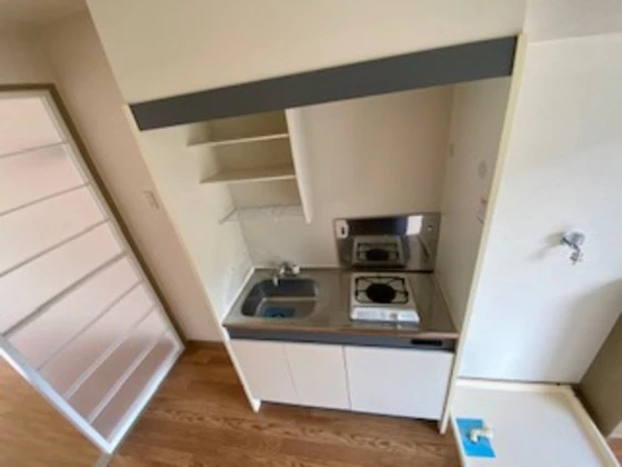 サンライフ京田