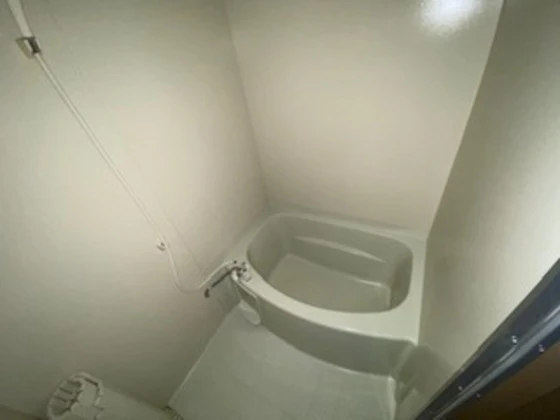 サンライフ京田