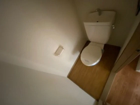 サンライフ京田