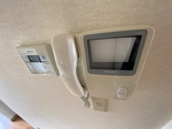 サンライフ京田