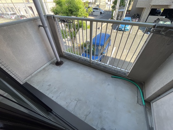 サンローレル船越