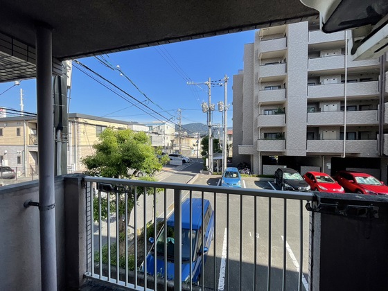 サンローレル船越