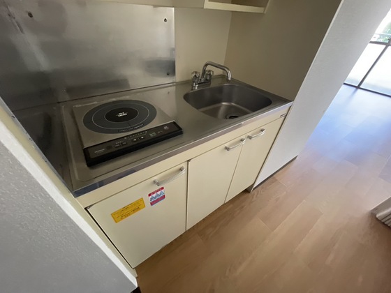 サンローレル船越