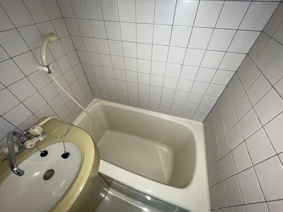 サンローレル船越