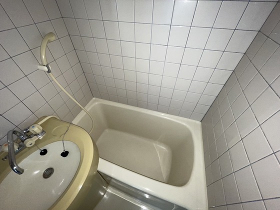 サンローレル船越