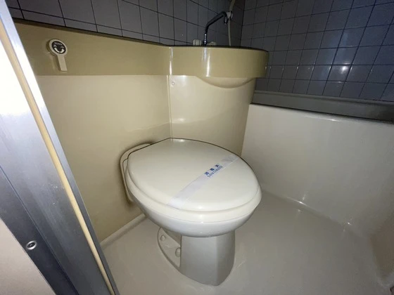 サンローレル船越