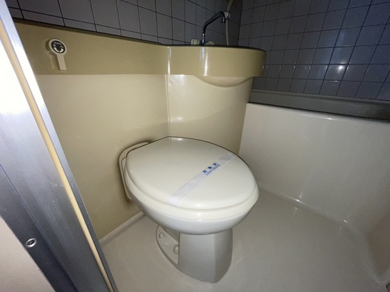 サンローレル船越