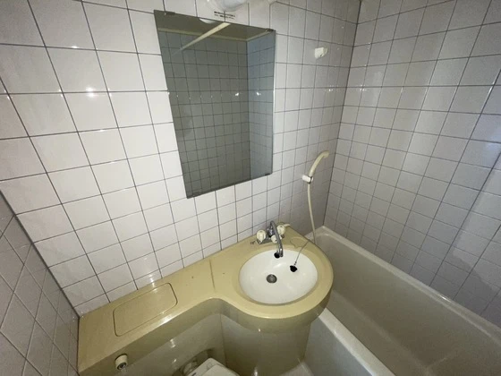 サンローレル船越