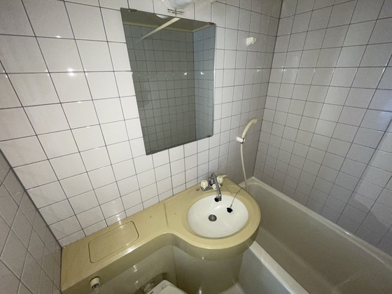 サンローレル船越