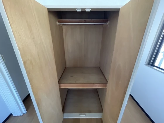 サンローレル船越