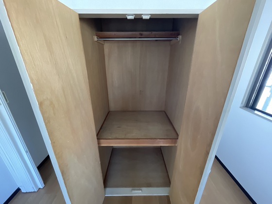 サンローレル船越