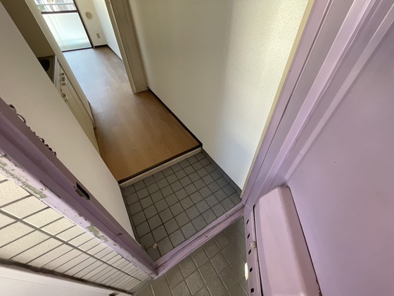 サンローレル船越