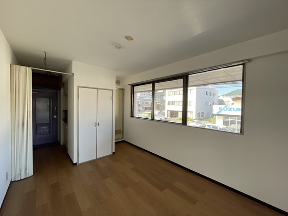 サンローレル船越