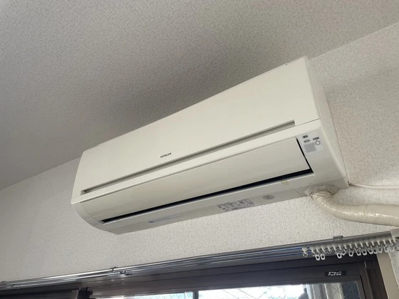 サンローレル船越