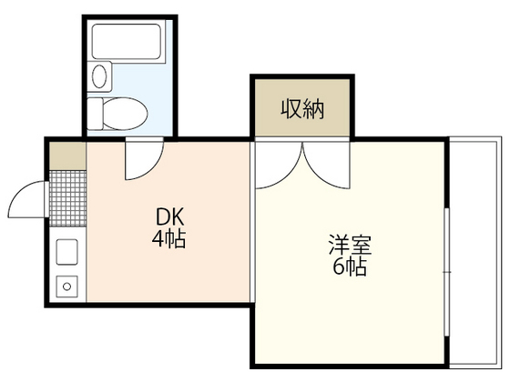 サンローレル船越