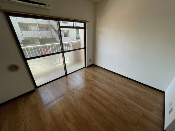 サンローレル船越