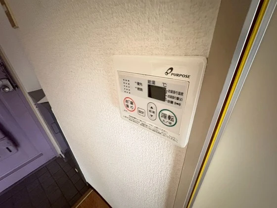 サンローレル船越