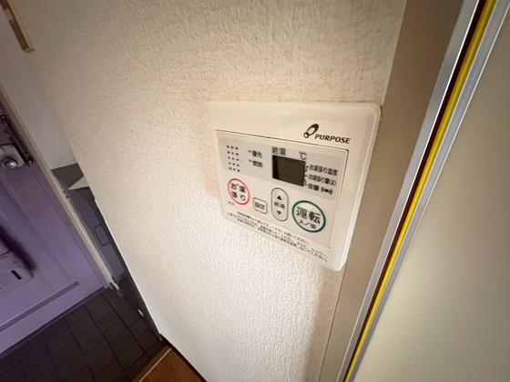 サンローレル船越