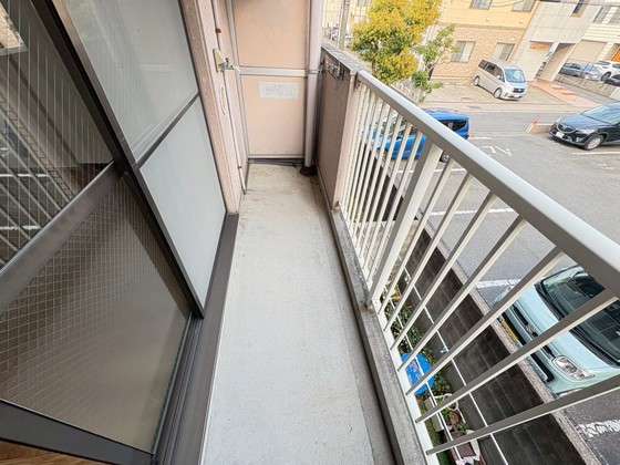 サンローレル船越