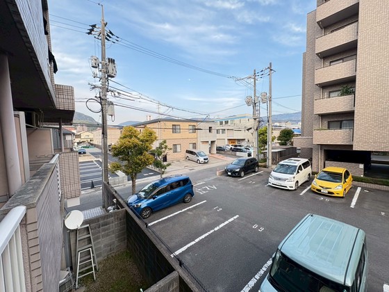 サンローレル船越