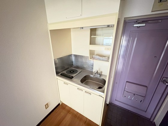 サンローレル船越